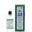 28ML
